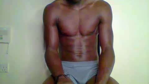 papi online show from March 2, 6:48 am