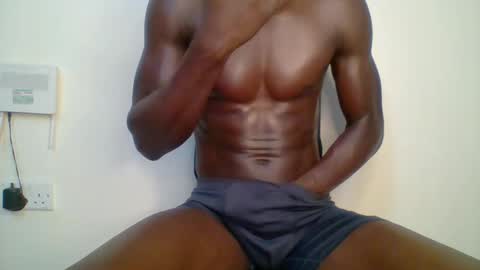 papi online show from February 20, 5:01 am