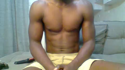 papi online show from December 10, 6:22 am