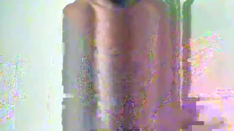 Snapshot of sneaky_link2 chatting on October 2, 7:34 am papi online show from October 2, 7:34 am