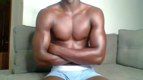 papi online show from September 19, 6:36 am