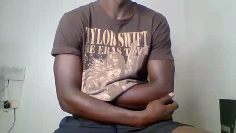 papi online show from November 13, 7:24 am