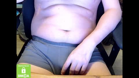 Sneakybill online show from January 12, 8:04 am