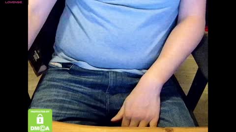 Sneakybill online show from December 6, 8:37 am