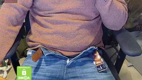 Sneakybill online show from February 21, 4:16 pm