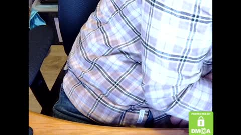 Sneakybill online show from December 3, 7:52 am