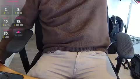 Sneakybill online show from April 13, 8:59 am