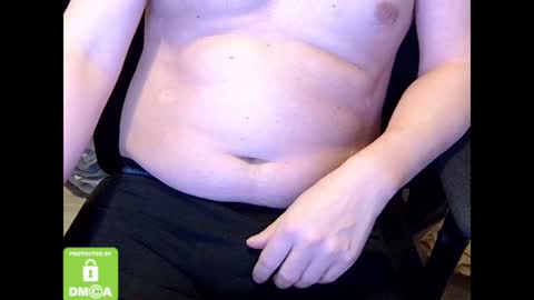 Sneakybill online show from January 26, 6:49 am