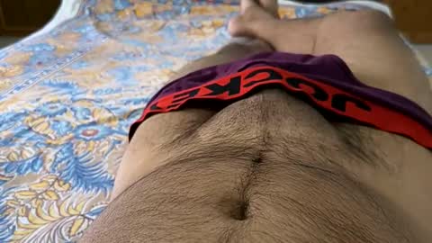 Mr RAW Daddy Rohit Roy online show from April 19, 9:20 am