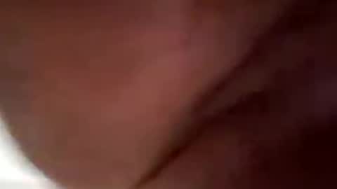 sneakypeteyo1 online show from May 12, 1:47 am