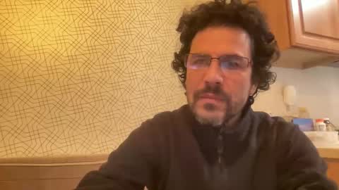 snfrisco1976 online show from December 16, 4:55 am