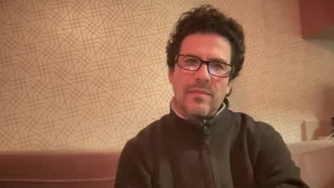 snfrisco76 online show from March 26, 7:23 am