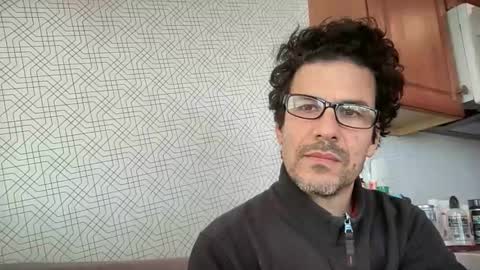 snfrisco76 online show from March 24, 4:01 pm