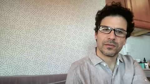 snfrisco76 online show from March 19, 11:08 pm