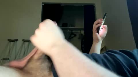 snippety1 online show from December 22, 9:34 pm