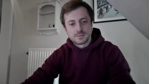 snoecks online show from April 23, 5:26 pm