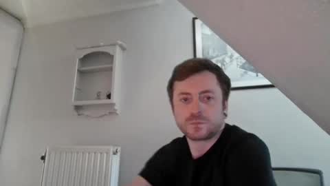 snoecks online show from April 26, 10:45 am