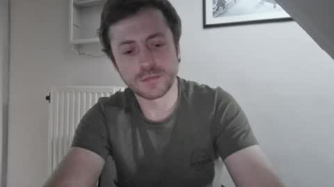 snoecks online show from May 9, 1:12 pm