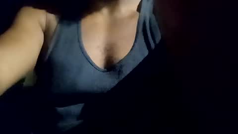snomann01 online show from January 13, 11:41 am