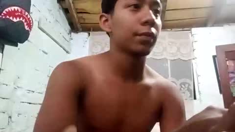 Snoob Master 777 online show from April 9, 3:26 am