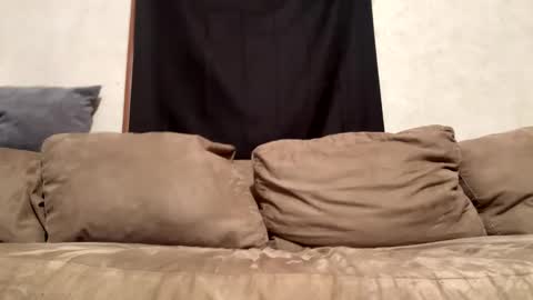 Will Rex online show from November 13, 5:01 am