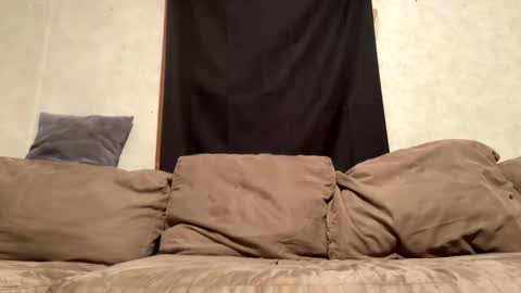 Will Rex online show from December 1, 2:58 am