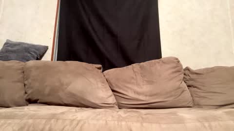 Will Rex online show from November 3, 5:11 am