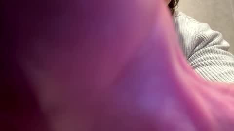 Will Rex online show from November 28, 3:53 am