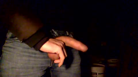 snoopy5644 online show from January 9, 11:02 pm