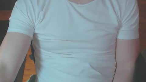Snapshot of snooze85 chatting on January 10, 8:59 pm Cbt-Slave online show from January 10, 8:59 pm