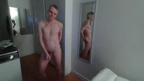 snoro111 online show from March 31, 12:45 am