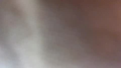 snoupydog online show from April 23, 4:31 pm