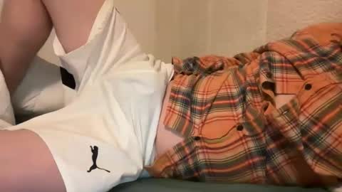 snow online show from March 10, 12:05 am