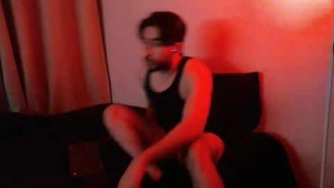 snow92jake online show from January 14, 7:35 am