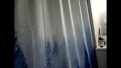 JayTee online show from December 10, 9:33 pm