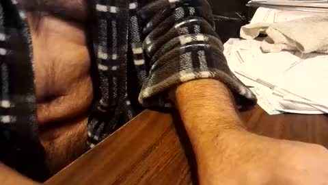 watchmecum online show from October 15, 3:41 pm