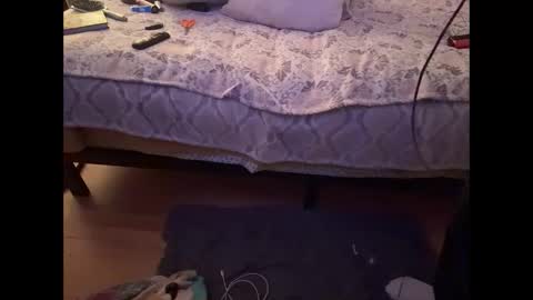 Lets play n party online show from February 5, 6:20 am