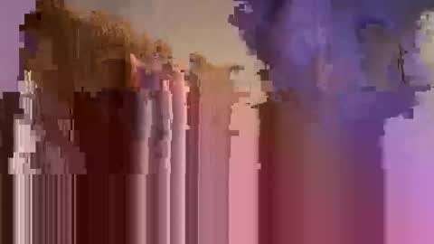 Lets play n party online show from February 1, 8:13 am