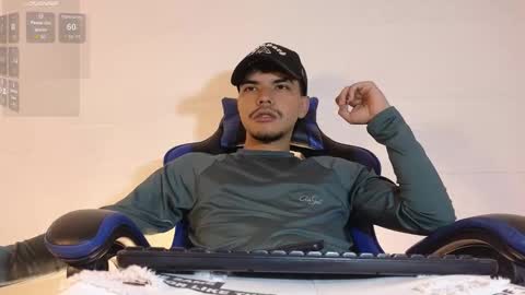 Snow online show from January 7, 3:44 am