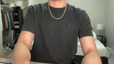 snowliht online show from December 4, 1:12 am