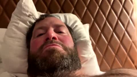 snowman1008 online show from April 24, 3:31 am