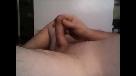 snowpiercer11 online show from October 19, 11:46 am