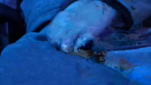 snowplan44 online show from March 1, 6:57 am