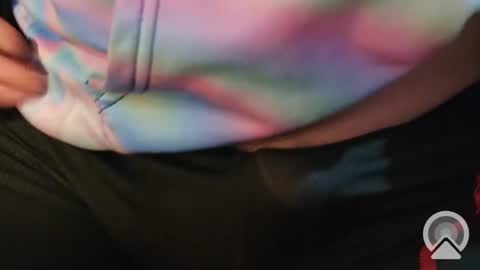 snowplan44 online show from January 9, 6:48 am