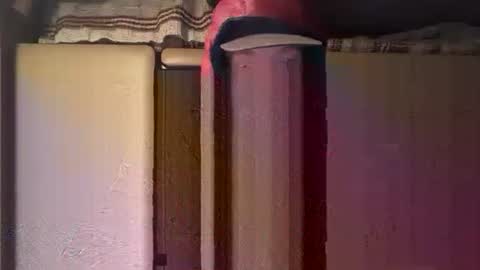 snowtrooper888 online show from November 3, 12:59 am