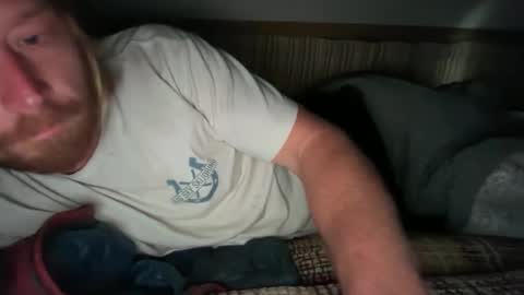 Snapshot of snowtrooper888 chatting on October 28, 11:34 am snowtrooper888 online show from October 28, 11:34 am