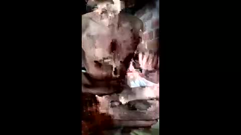 snqhephncxpu online show from April 4, 12:57 pm