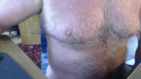 Snapshot of snudge432 chatting on October 20, 10:08 am snudge432 online show from October 20, 10:08 am