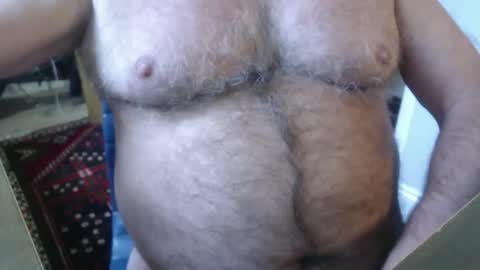 Snapshot of snudge432 chatting on October 3, 12:21 pm snudge432 online show from October 3, 12:21 pm