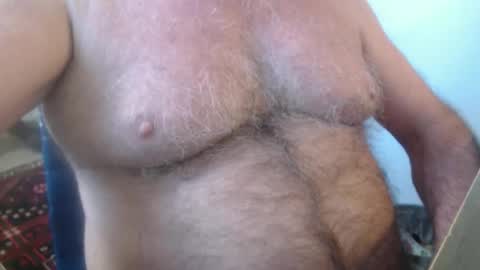 Snapshot of snudge432 chatting on September 25, 4:17 pm snudge432 online show from September 25, 4:17 pm